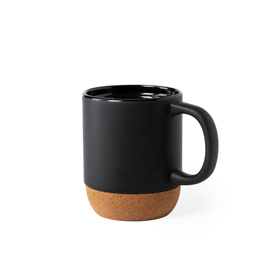 Taza Bokun