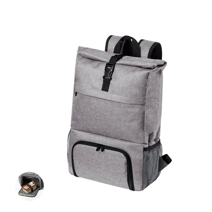 Mochila Nevera Howar