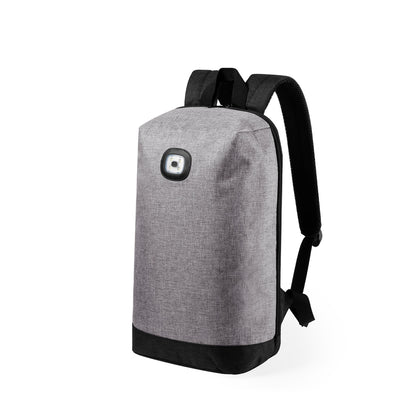Mochila Indicador Krepak