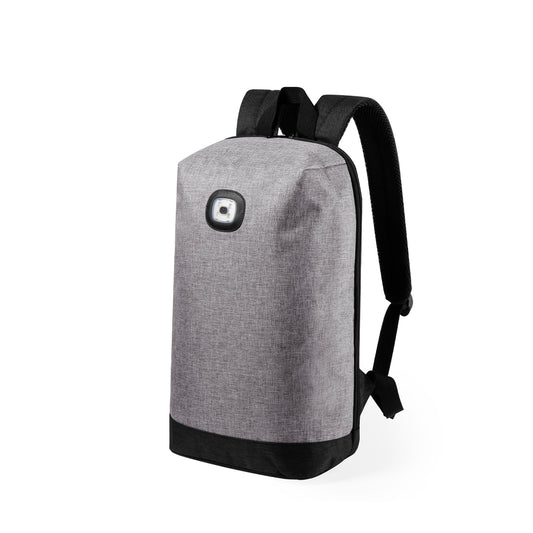 Mochila Indicador Krepak