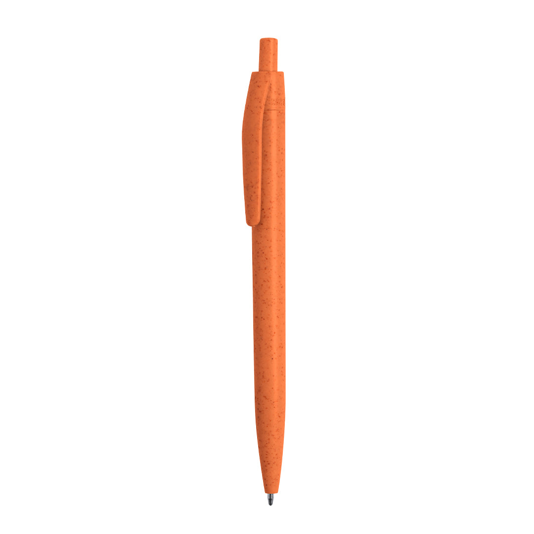 Bolígrafo Wipper