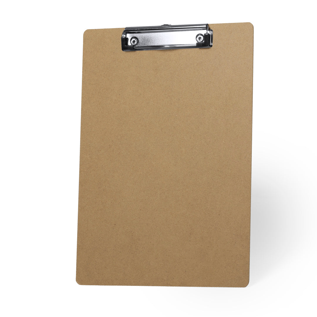 Organizador Holisk