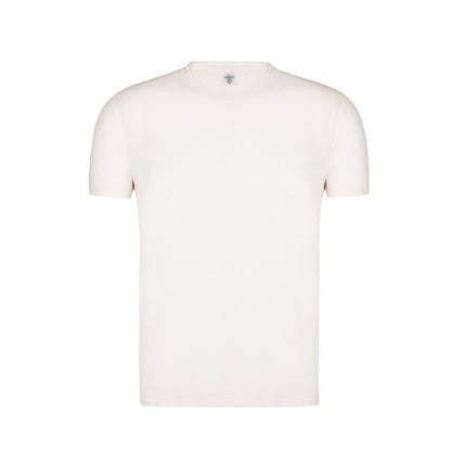 Camiseta Adulto "keya" Organic Natural