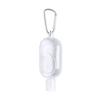 Gel Hidroalcohólico Trikel