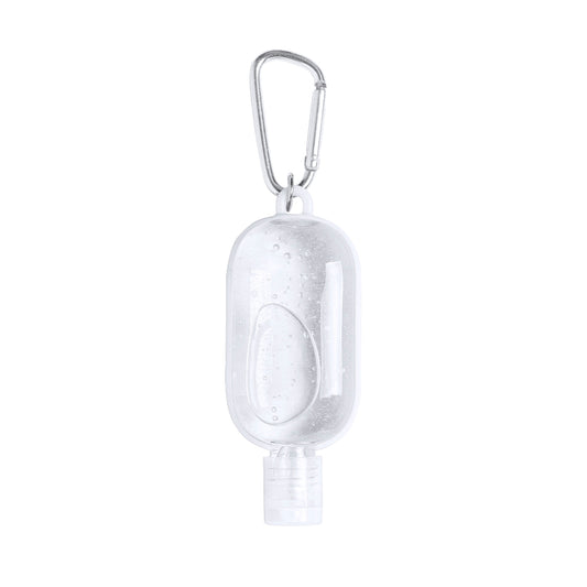 Gel Hidroalcohólico Trikel