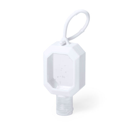 Gel Hidroalcohólico Flaix