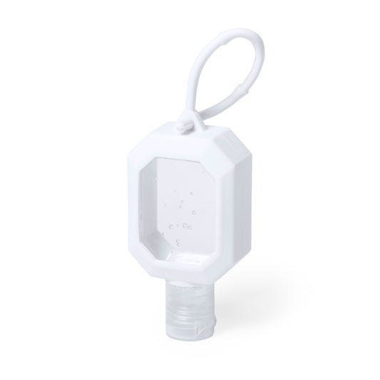 Gel Hidroalcohólico Flaix