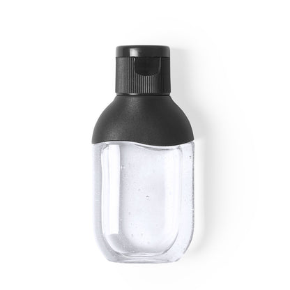 Gel Hidroalcohólico Vixel