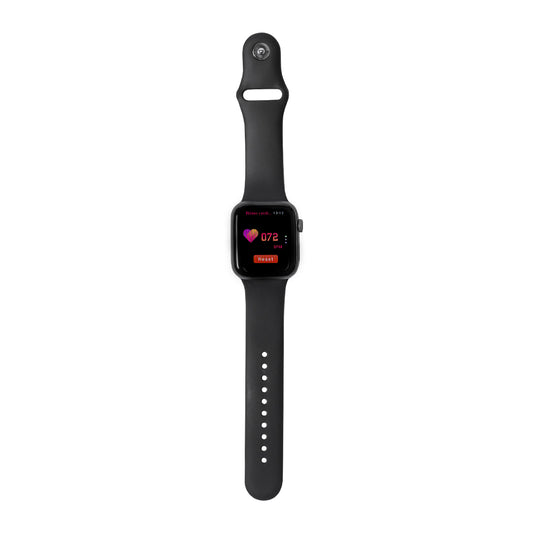 Reloj Inteligente Proxor