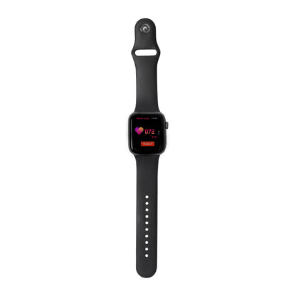Reloj Inteligente Proxor