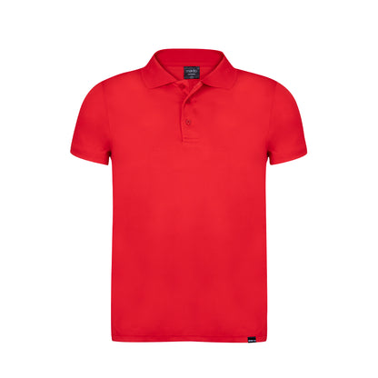 Polo Dekrom