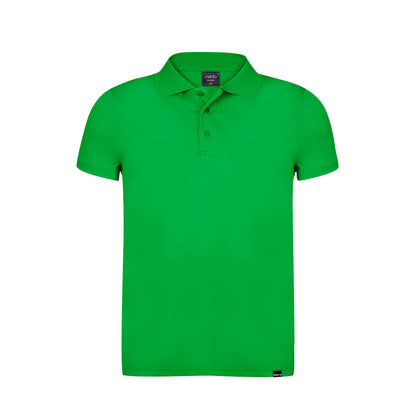 Polo Dekrom