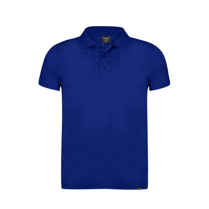 Polo Dekrom