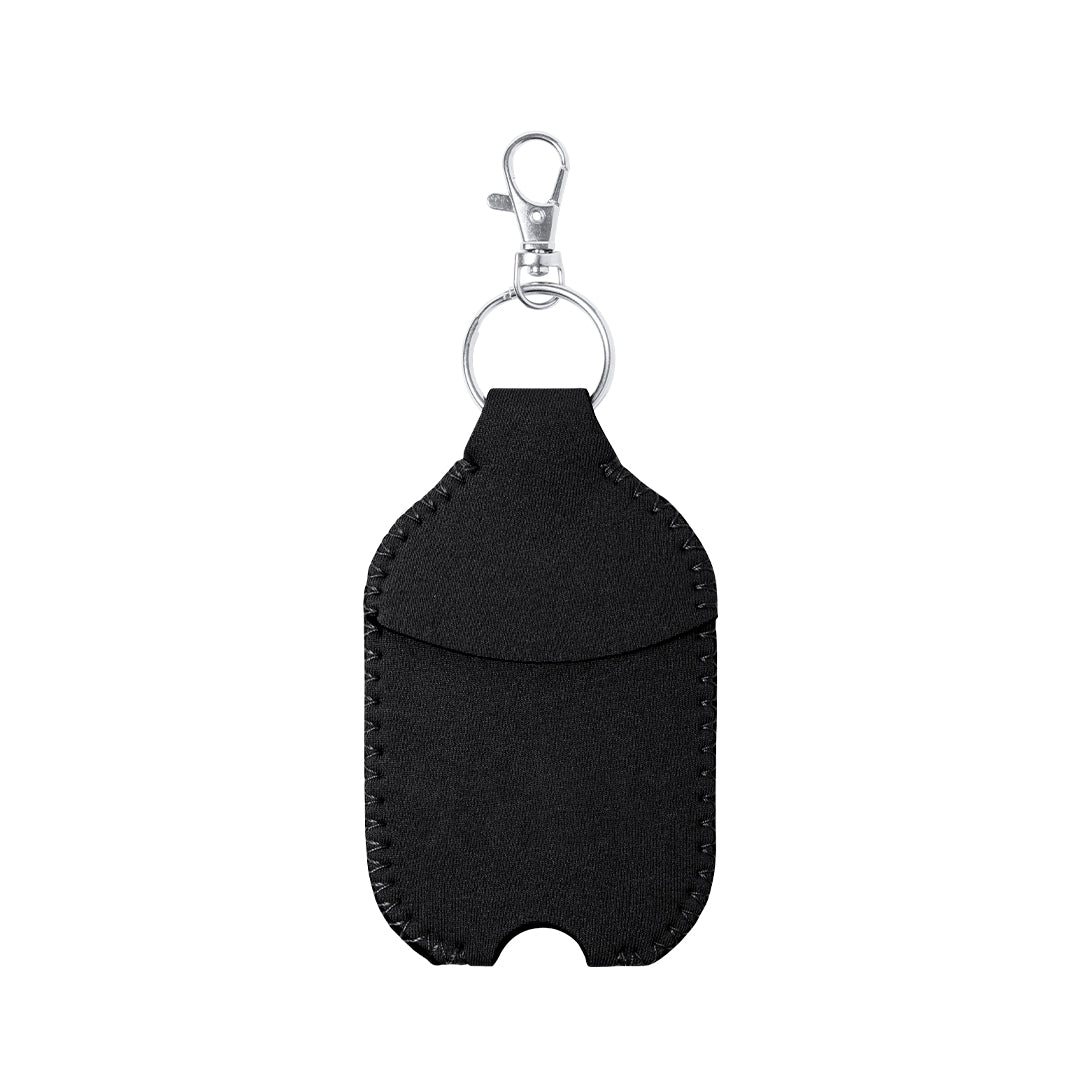 Funda Karlax