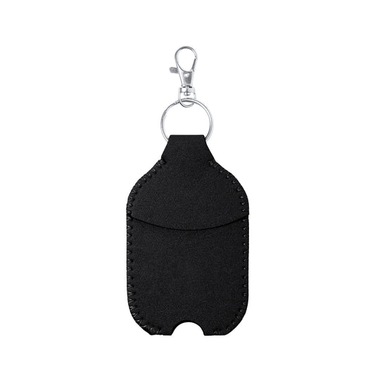 Funda Karlax