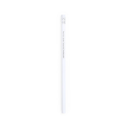 Lápiz Antibacteriano Sukon