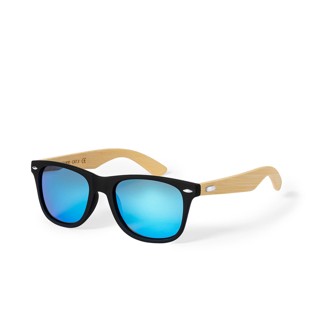 Gafas Sol Mitrox
