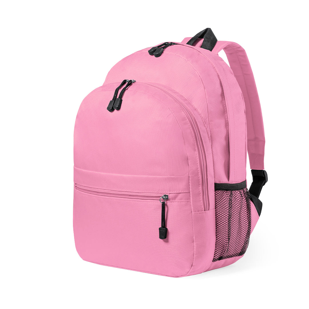 Mochila Ventix