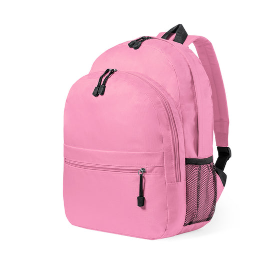 Mochila Ventix