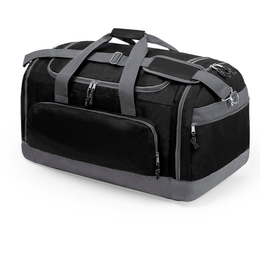 Bolso Melbor