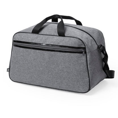 Bolso Holtrum