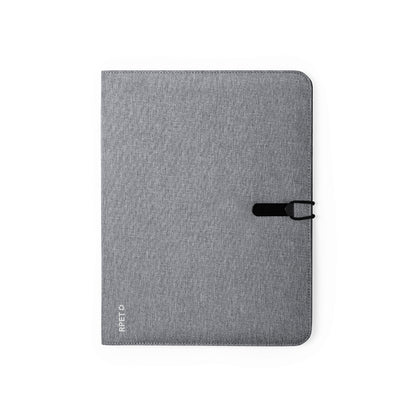 Carpeta Sorgax