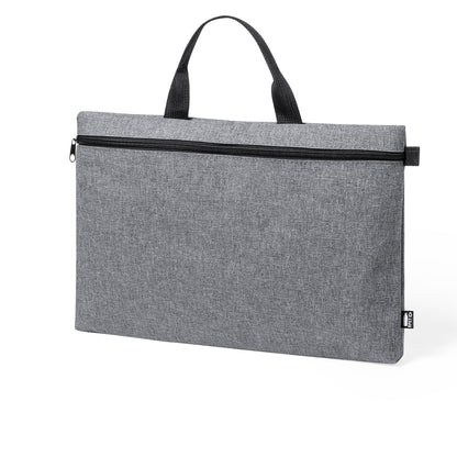 Portadocumentos Divaz