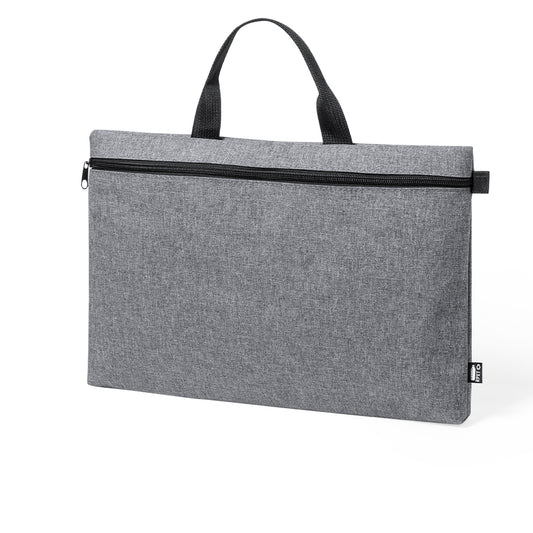 Portadocumentos Divaz