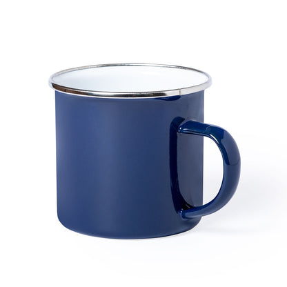 Taza Kirpal