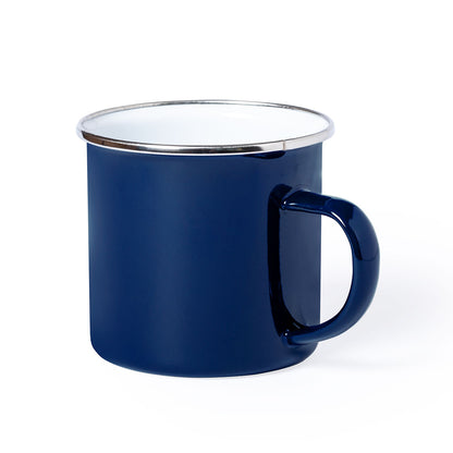 Taza Kirpal