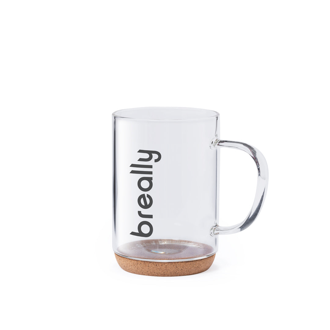 Taza Hindras