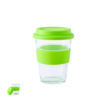 Vaso Durnox