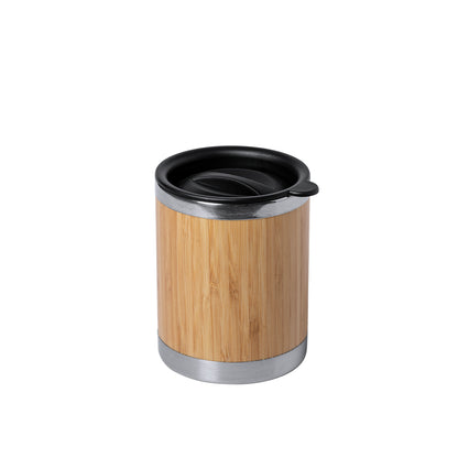 Vaso Térmico Lubon