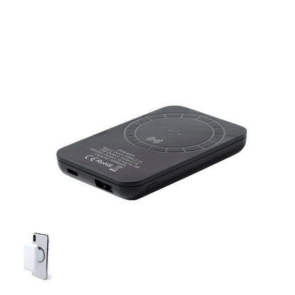 Power Bank Vekmar