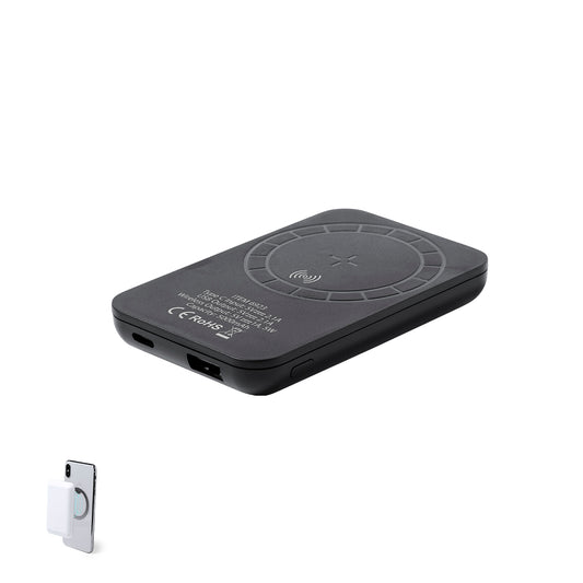 Power Bank Vekmar