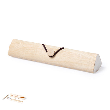 Estuche Palermo