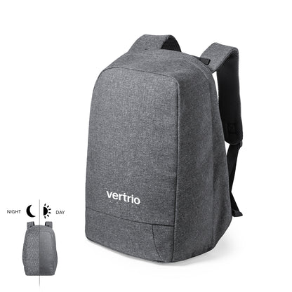 Mochila Antirrobo Quasar