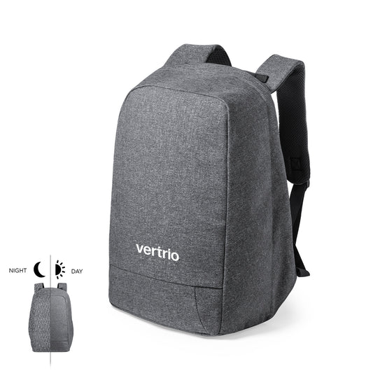 Mochila Antirrobo Quasar