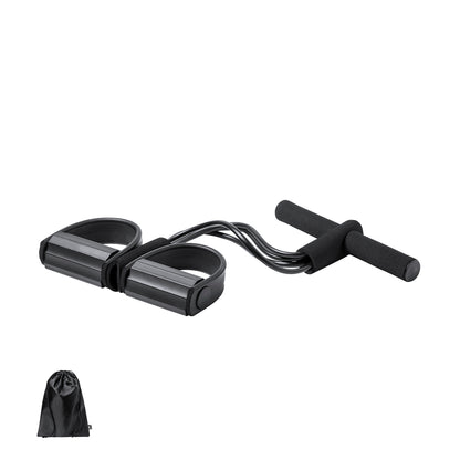 Cuerda de Tensión Rayden