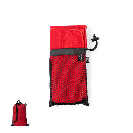 Toalla Absorbente Slash