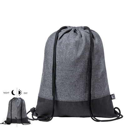 Mochila Stabby