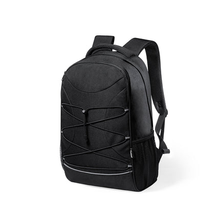 Mochila Berny