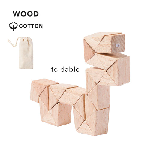 Juego Habilidad Gary