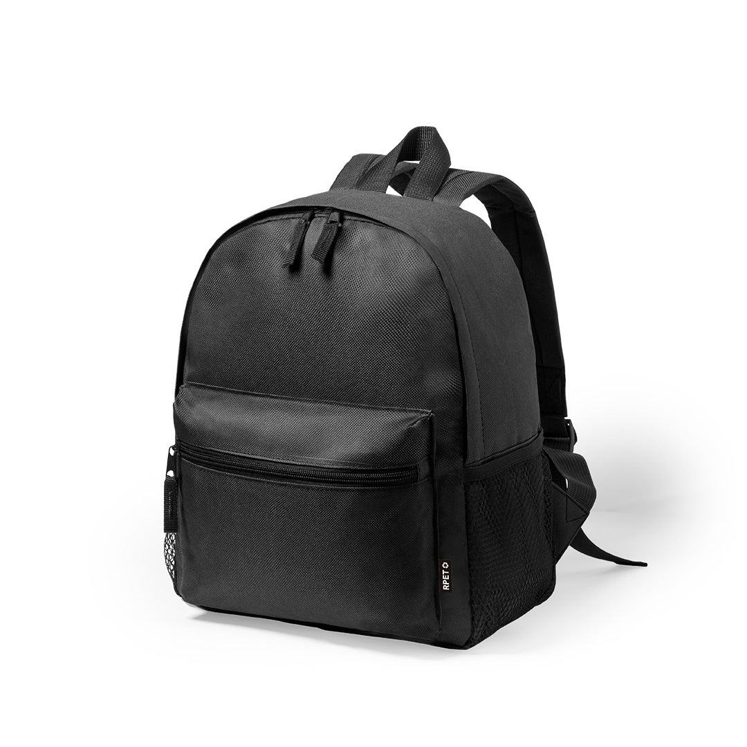 Mochila Maggie