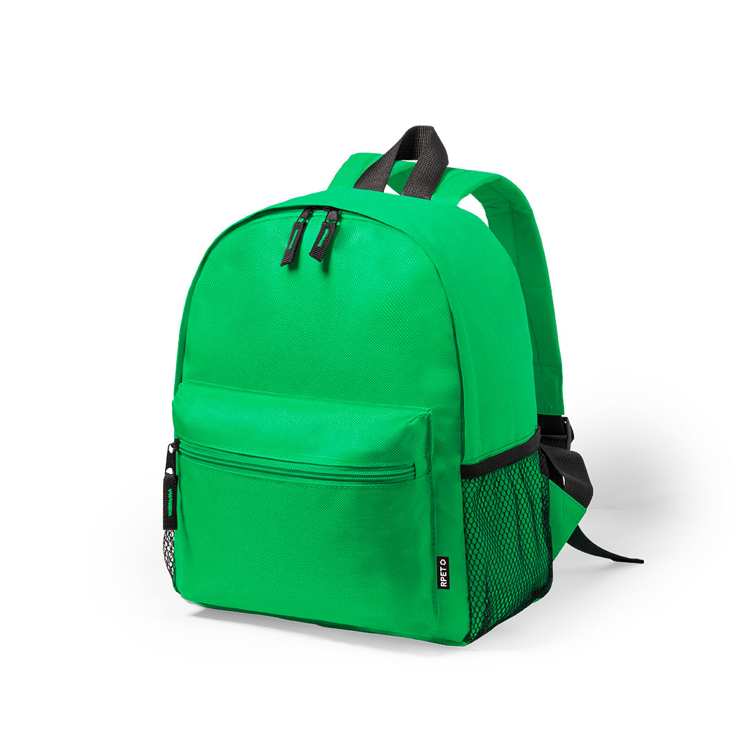 Mochila Maggie