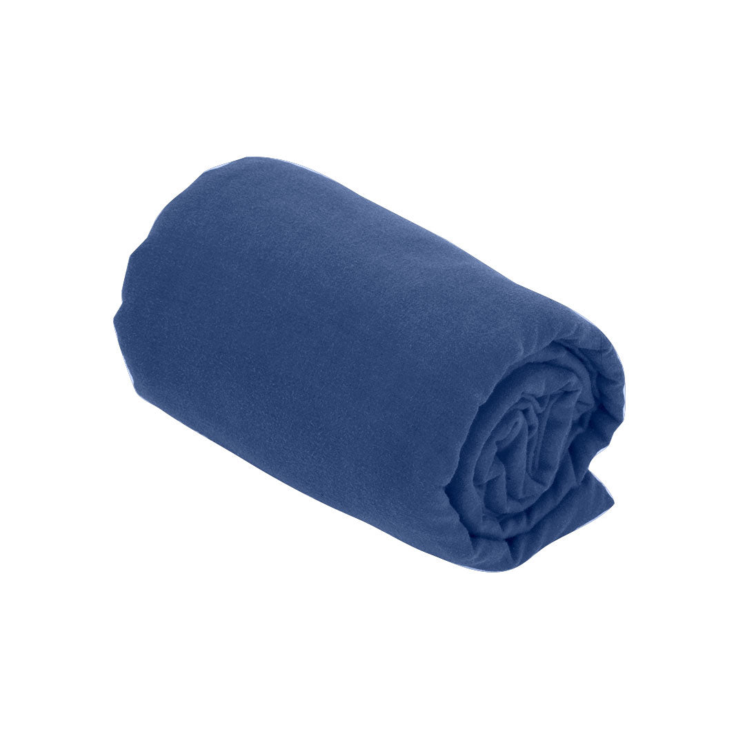 Toalla Absorbente Yarg
