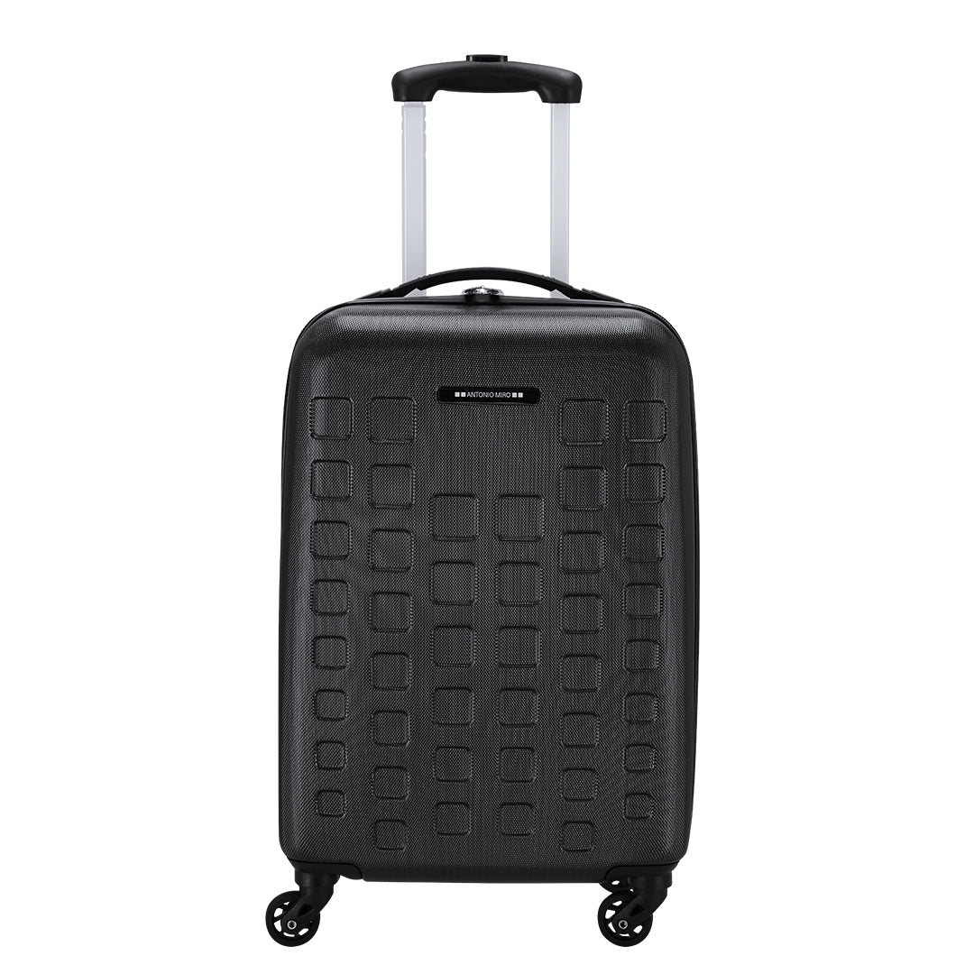 Trolley Tugart