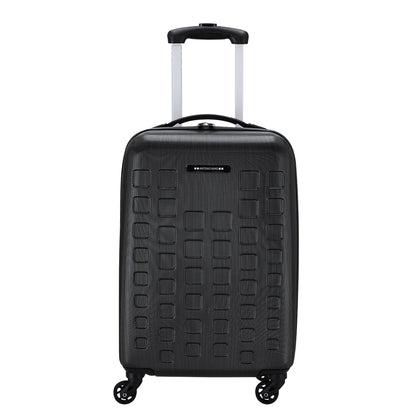 Trolley Tugart