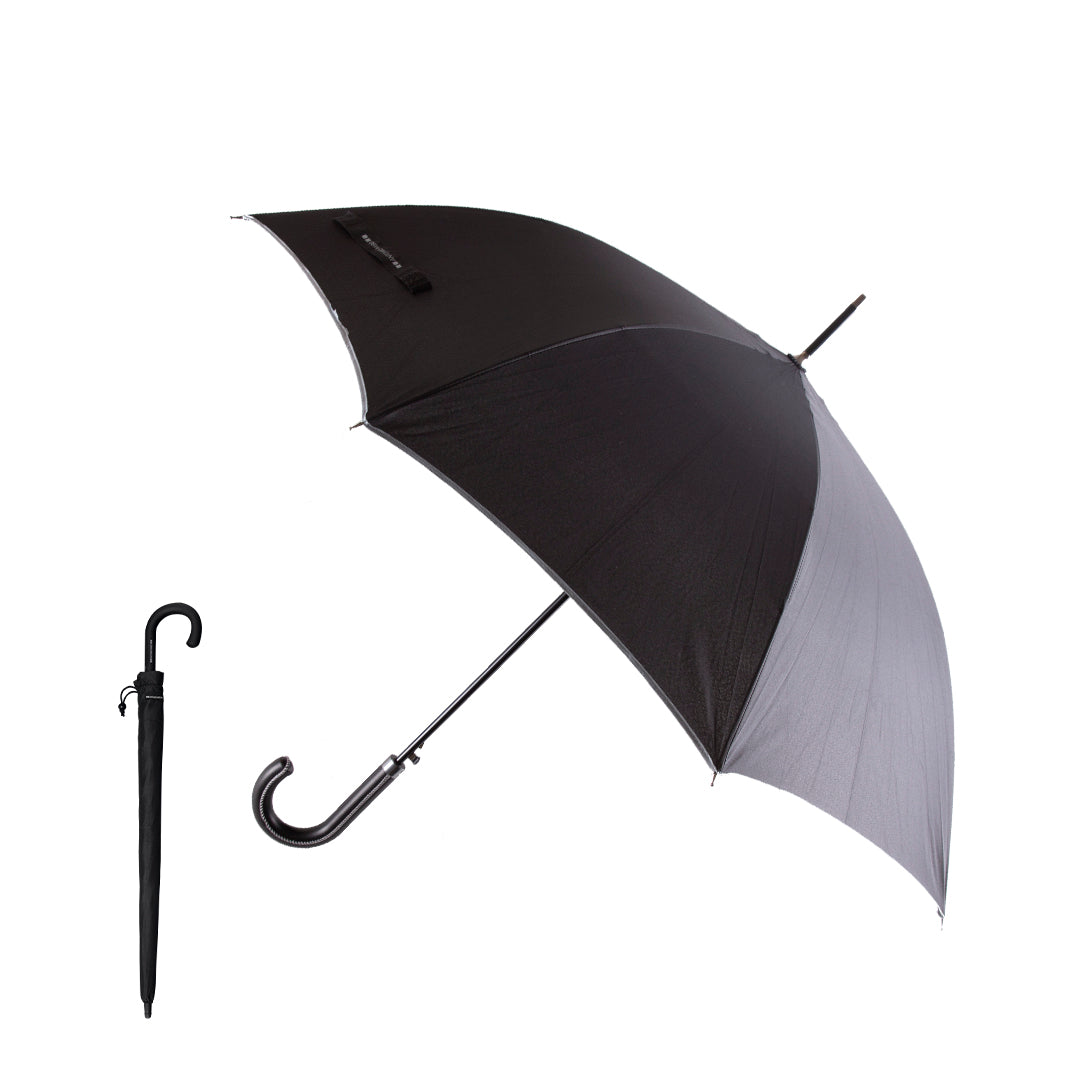 Paraguas Campbell