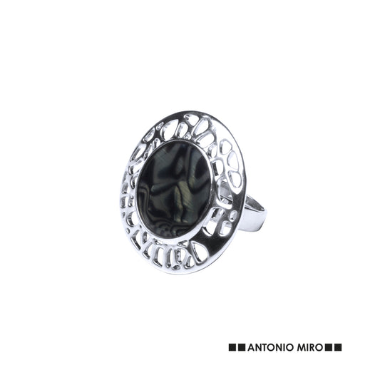 Anillo Ajustable Helant